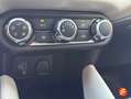 Nissan Micra IG-T N-Desing Black 92 Gris - thumbnail 17