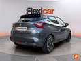 Nissan Micra IG-T N-Desing Black 92 Gris - thumbnail 7