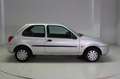 Ford Fiesta 1.3 Style * Radio * wenig km * Срібний - thumbnail 4