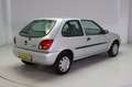 Ford Fiesta 1.3 Style * Radio * wenig km * Argent - thumbnail 5