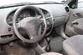 Ford Fiesta 1.3 Style * Radio * wenig km * Срібний - thumbnail 9