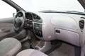 Ford Fiesta 1.3 Style * Radio * wenig km * Срібний - thumbnail 11