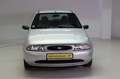Ford Fiesta 1.3 Style * Radio * wenig km * Silber - thumbnail 2