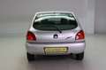 Ford Fiesta 1.3 Style * Radio * wenig km * Zilver - thumbnail 6