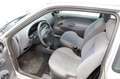 Ford Fiesta 1.3 Style * Radio * wenig km * Срібний - thumbnail 10