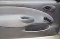 Ford Fiesta 1.3 Style * Radio * wenig km * Срібний - thumbnail 12