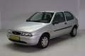 Ford Fiesta 1.3 Style * Radio * wenig km * Срібний - thumbnail 1