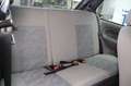 Ford Fiesta 1.3 Style * Radio * wenig km * Срібний - thumbnail 13