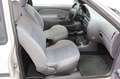 Ford Fiesta 1.3 Style * Radio * wenig km * Zilver - thumbnail 15