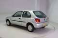 Ford Fiesta 1.3 Style * Radio * wenig km * Срібний - thumbnail 7