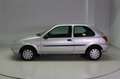 Ford Fiesta 1.3 Style * Radio * wenig km * Срібний - thumbnail 8