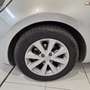 Kia Rio 1.2 Drive Plateado - thumbnail 10
