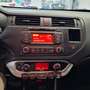 Kia Rio 1.2 Drive Plateado - thumbnail 17