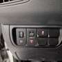 Kia Rio 1.2 Drive Plateado - thumbnail 14
