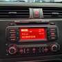 Kia Rio 1.2 Drive Plateado - thumbnail 18