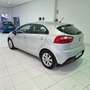 Kia Rio 1.2 Drive Plateado - thumbnail 3