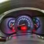 Kia Rio 1.2 Drive Plateado - thumbnail 15