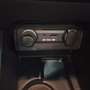 Kia Rio 1.2 Drive Plateado - thumbnail 20