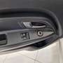 Kia Rio 1.2 Drive Plateado - thumbnail 11