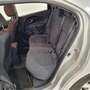 Kia Rio 1.2 Drive Plateado - thumbnail 21