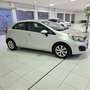 Kia Rio 1.2 Drive Plateado - thumbnail 6