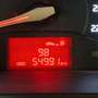 Kia Rio 1.2 Drive Plateado - thumbnail 16