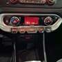 Kia Rio 1.2 Drive Plateado - thumbnail 19