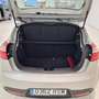 Kia Rio 1.2 Drive Plateado - thumbnail 22