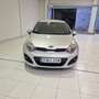 Kia Rio 1.2 Drive Plateado - thumbnail 8