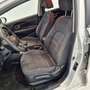 Kia Rio 1.2 Drive Plateado - thumbnail 13