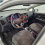 Kia Rio 1.2 Drive Plateado - thumbnail 12