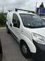 Citroen Nemo - thumbnail 2