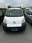 Citroen Nemo - thumbnail 1