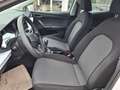 SEAT Ibiza 5Ptes 1.0i 80cv Reference Blanc - thumbnail 6