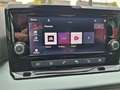 SEAT Ibiza 5Ptes 1.0i 80cv Reference Blanc - thumbnail 13