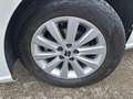 SEAT Ibiza 5Ptes 1.0i 80cv Reference Blanc - thumbnail 5