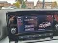 SEAT Ibiza 5Ptes 1.0i 80cv Reference Blanc - thumbnail 16