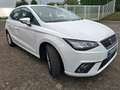SEAT Ibiza 5Ptes 1.0i 80cv Reference Blanc - thumbnail 3