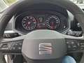 SEAT Ibiza 5Ptes 1.0i 80cv Reference Blanc - thumbnail 10