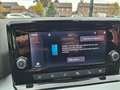 SEAT Ibiza 5Ptes 1.0i 80cv Reference Blanc - thumbnail 14