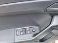 SEAT Ibiza 5Ptes 1.0i 80cv Reference Blanc - thumbnail 8