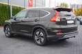 Honda CR-V 2.0 Comfort 4WD Xenon Kamera Tempomat AHK Grau - thumbnail 3