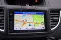 Honda CR-V 2.0 Comfort 4WD Xenon Kamera Tempomat AHK Grau - thumbnail 24