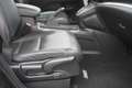 Honda CR-V 2.0 Comfort 4WD Xenon Kamera Tempomat AHK Grau - thumbnail 13