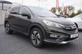 Honda CR-V 2.0 Comfort 4WD Xenon Kamera Tempomat AHK Grau - thumbnail 6