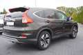 Honda CR-V 2.0 Comfort 4WD Xenon Kamera Tempomat AHK Grau - thumbnail 5