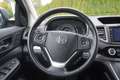 Honda CR-V 2.0 Comfort 4WD Xenon Kamera Tempomat AHK Grau - thumbnail 10