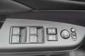 Honda CR-V 2.0 Comfort 4WD Xenon Kamera Tempomat AHK Grau - thumbnail 14