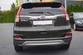 Honda CR-V 2.0 Comfort 4WD Xenon Kamera Tempomat AHK Grau - thumbnail 4