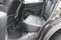 Honda CR-V 2.0 Comfort 4WD Xenon Kamera Tempomat AHK Grau - thumbnail 12